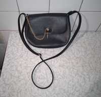 Цепочка цепь-ручка сумка сумочка женская