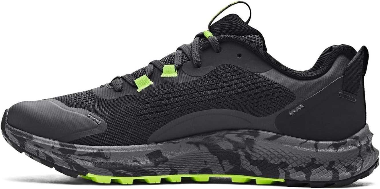 Nowe męskie buty /Under Armour /Charged Bandit Tr 2 / R-41 !3742!