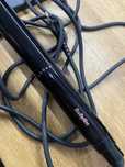 Prostownica BaByliss