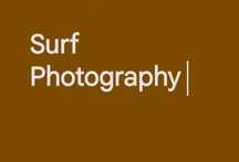 Surf photography