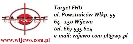 KONSOLA DREWNIANA STOLIK SALON stylowa producent na wymiar