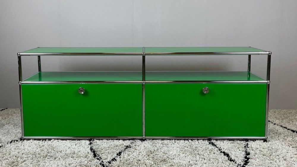 Usm haller tvboard szafka
