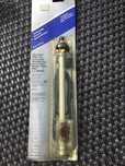 Antena Hirschmann Nova - Antena retráctil para instalação universal