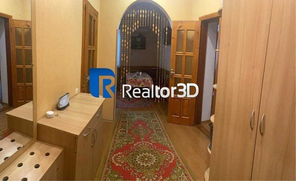 Продам дом Фрунзенский Донецкое Шоссе Пестеля