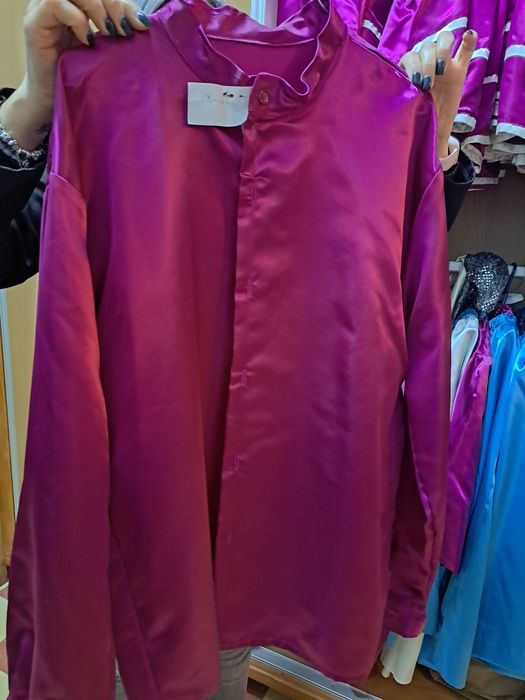 Fardas Marchas Populares