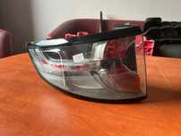 LAMPA LEWY TYŁ LAND ROVER DISCOVERY SPORT 20-211-01166