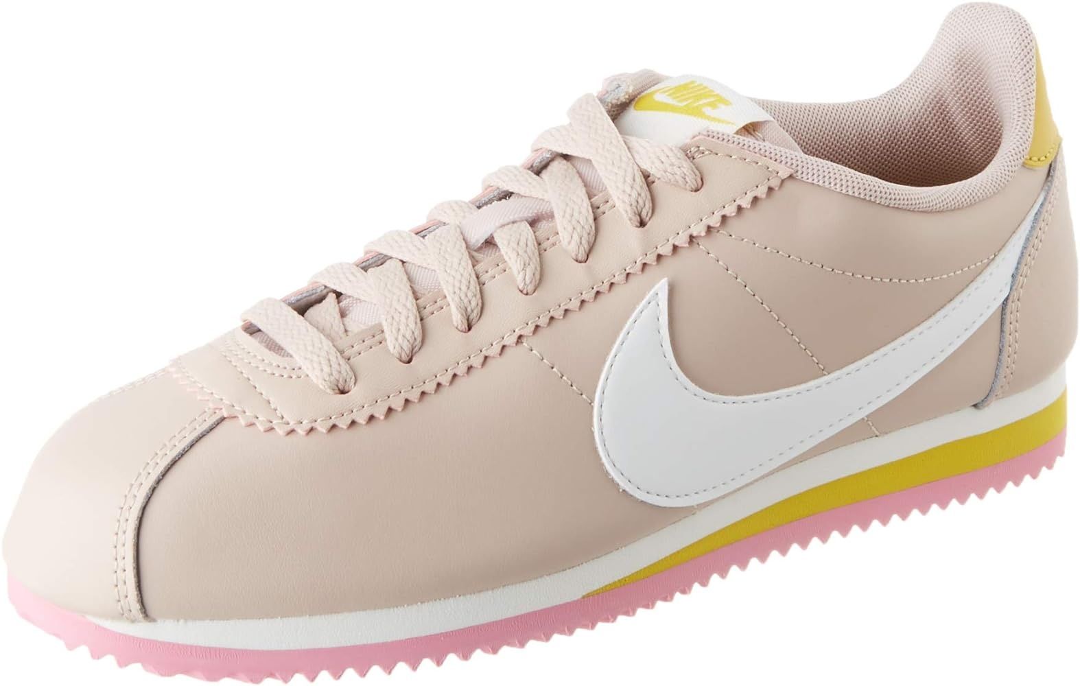 Nike  classc Cortez EUR 41 оригінал