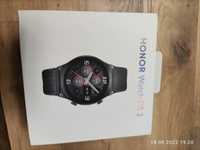 Smartwatch Honor GS 3