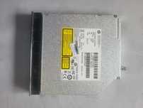 Sprzedam naped DVD-RW do laptopa HP 250 G2