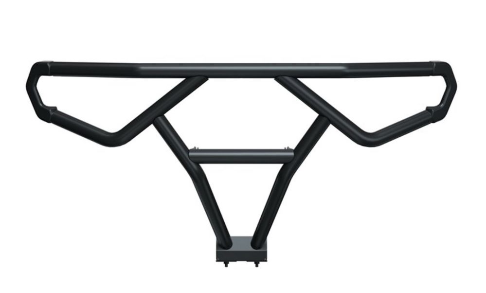 Bumper przód tył, Polaris Sportsman 570