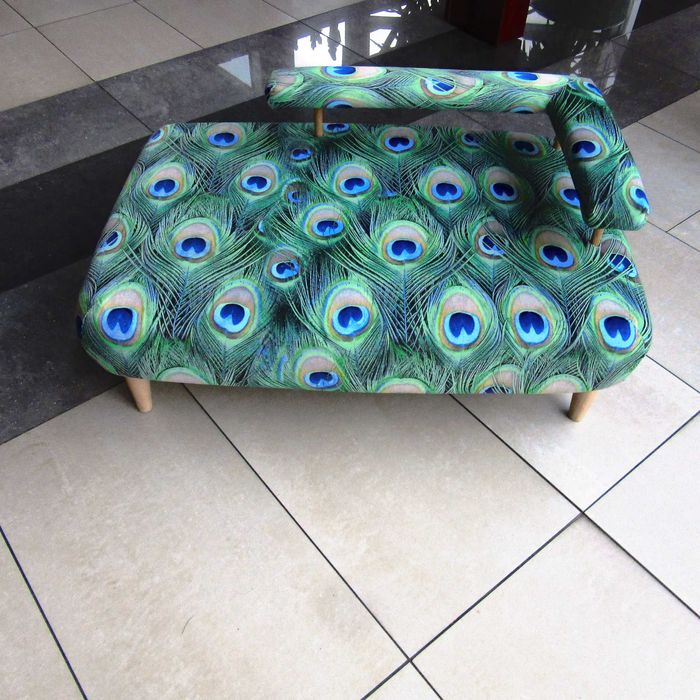 Sofa , legowisko dla psa lub kota