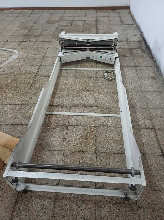 Equipamentos  de lavandaria