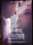 Książka After 2 Anna Todd