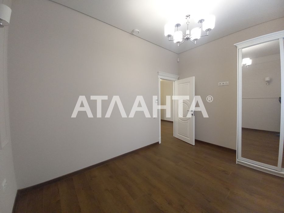 Дом возле моря и парка в районе Дачи Ковалевского