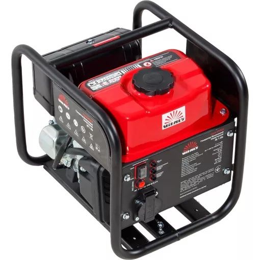 Инверторный генератор 1квт-2квт-3квт-5квт-10квт и более