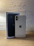 IPHONE 11 BIAŁY 64gb (stan bardzo dobry)