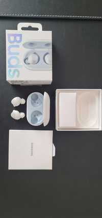 Наушники SAMSUNG Galaxy Buds SM-R170 ANC Белый