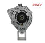 ALTERNATOR Ford C-MAX 1.8 TDCI Nowy Denso 150 Amper PROMOCJA