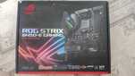 Материнская плата ASUS ROG STRIX B450-E GAMING AM4