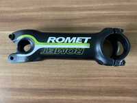 Mostek Romet 110 mm 7 stopni