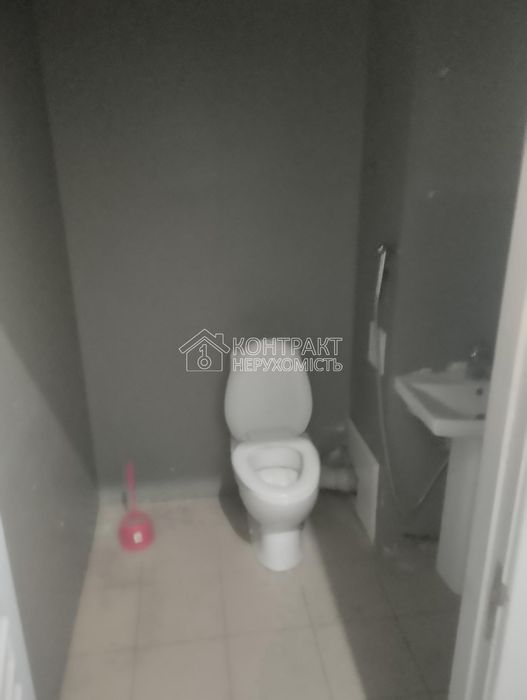 Торгівельне/офісне приміщення Центр/Пушкінська