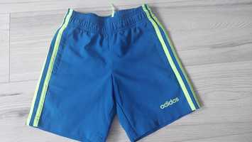 Spodenki sportowe 116 adidas