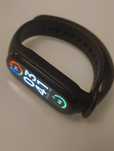 Xiaomi mi band 7
