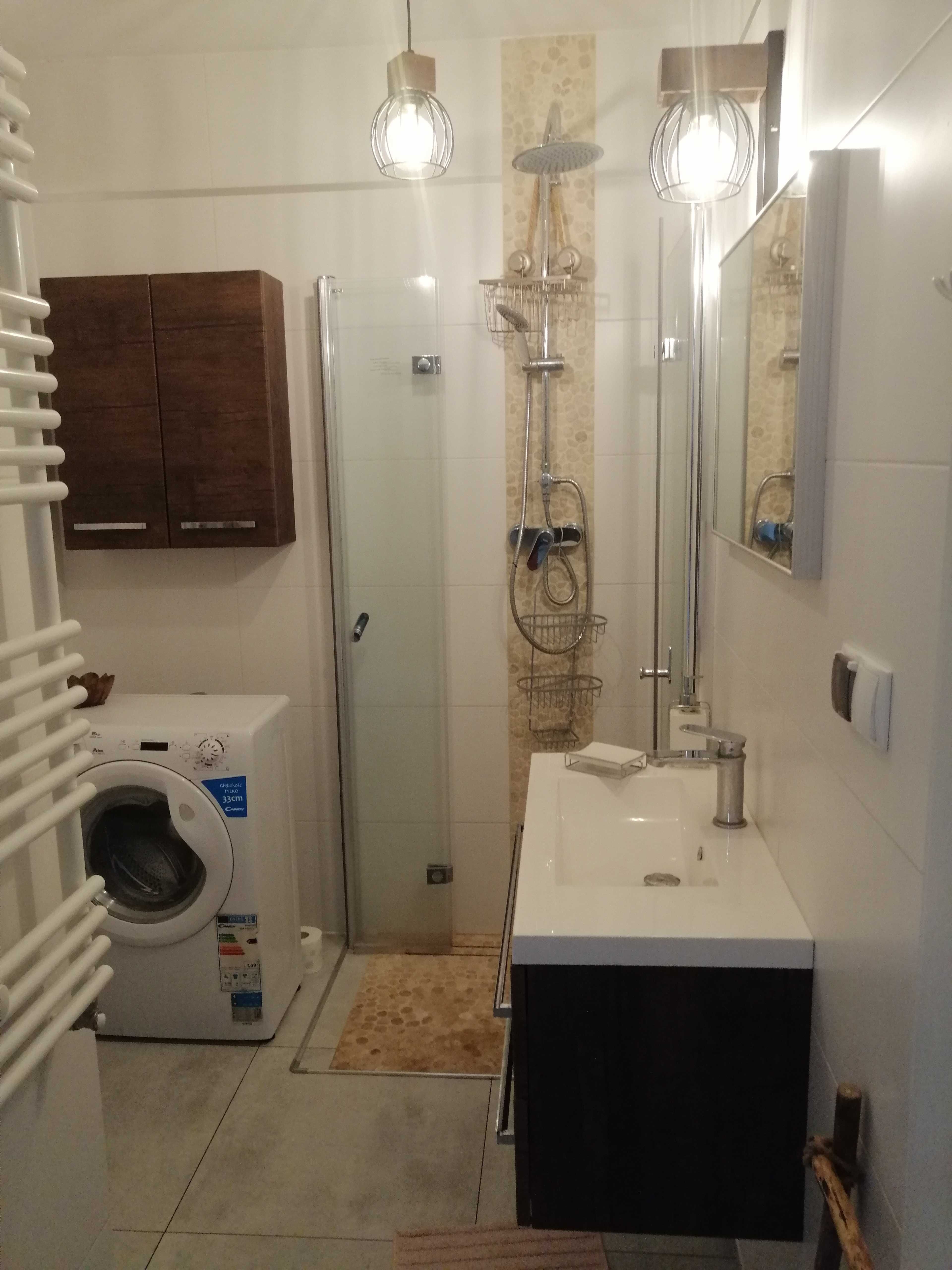 Apartament Szklarska Poręba