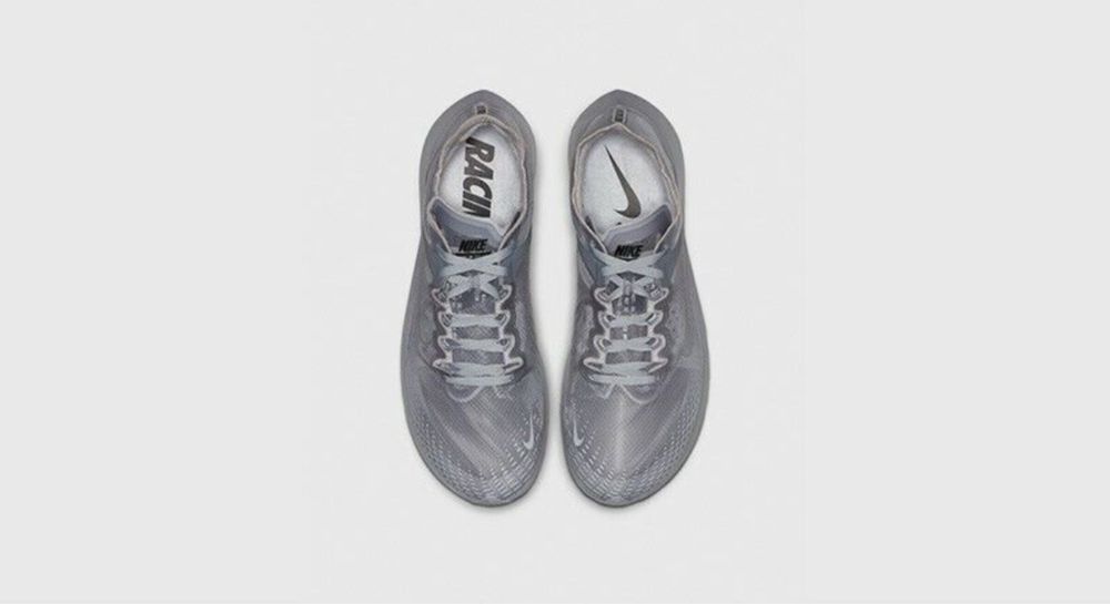 Nike zoom fly sp fast 44