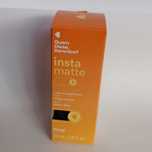Primer Instamatte (20ml) - Quem disse, Berenice?