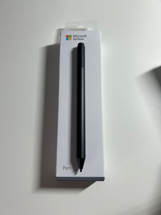 Microsoft Surface Go 2