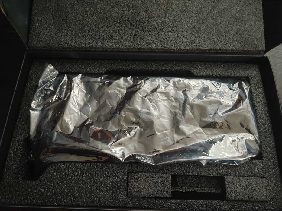 Відеокарта Asus PCI-Ex GeForce RTX 3070 ROG Strix Gaming OC 8Gb 256bit