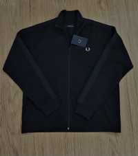 Bluza Fred Perry L unikat