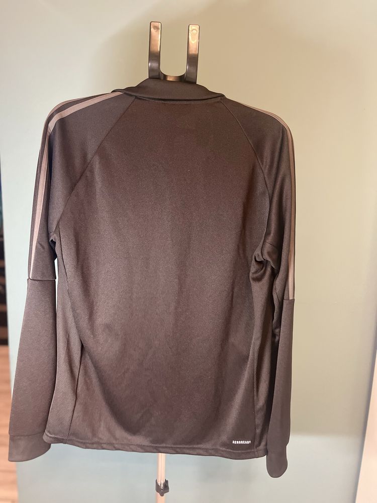 Meski dres adidas
