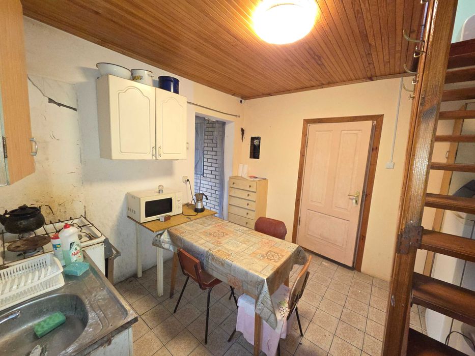 Продаж дачі СТ Мальовниче, за ТРЦ Лавіна та Епіцентр