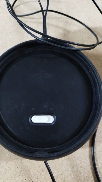 Colunas Philips sba1519