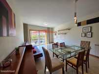 Oportunidade apartamento totalmente mobilado  praia  Apúlia  Esposende