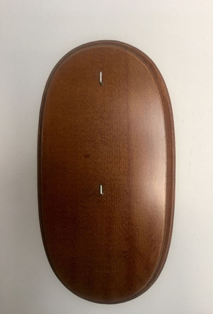 Marinheiros quadro