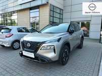 Nissan X-Trail 1.5T E-Power 4WD 213KM N-Trek, 2024r.