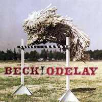 Beck – Odelay (CD)