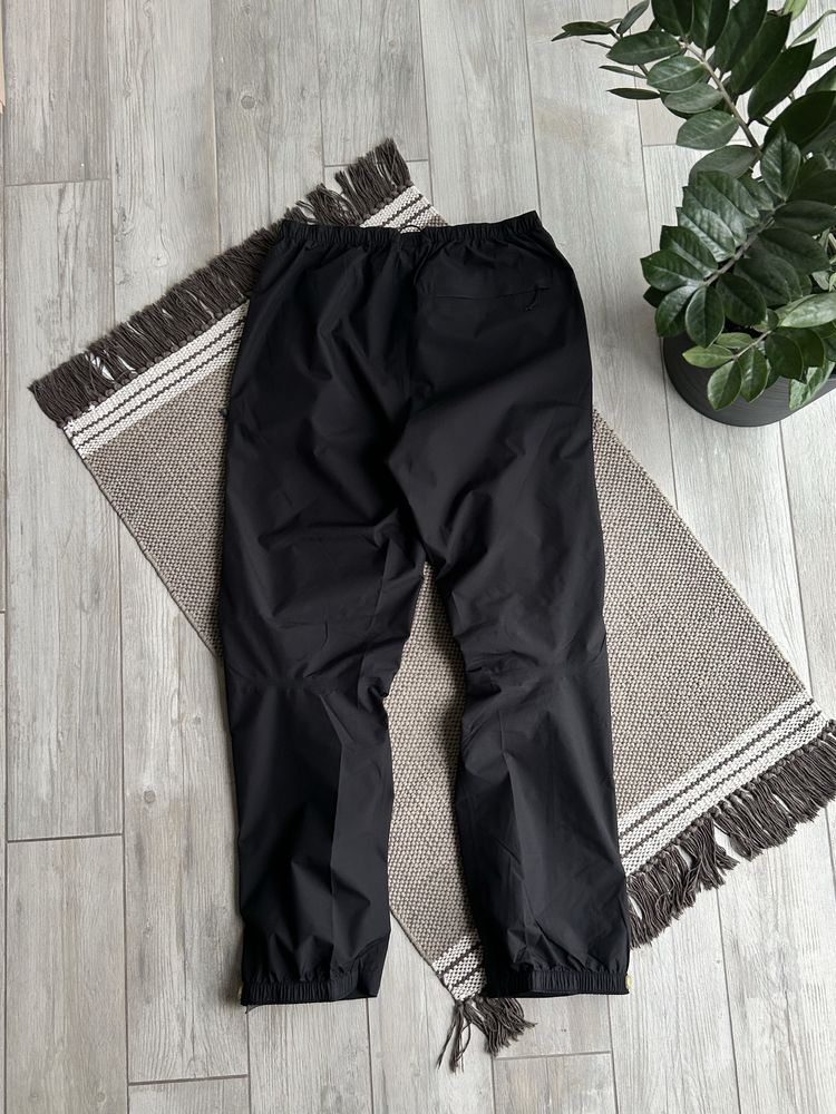 Чоловічі трекінгові штани Outdoor Research Foray Pants S20