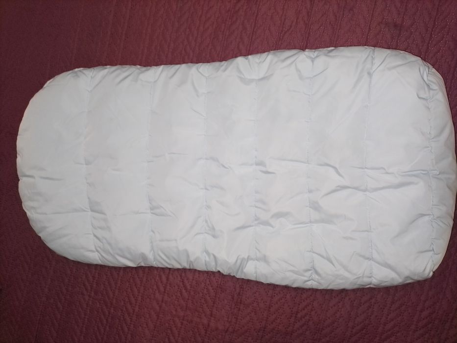 Чехол конверт  від народження