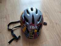 Kask Terrible rozmiar S