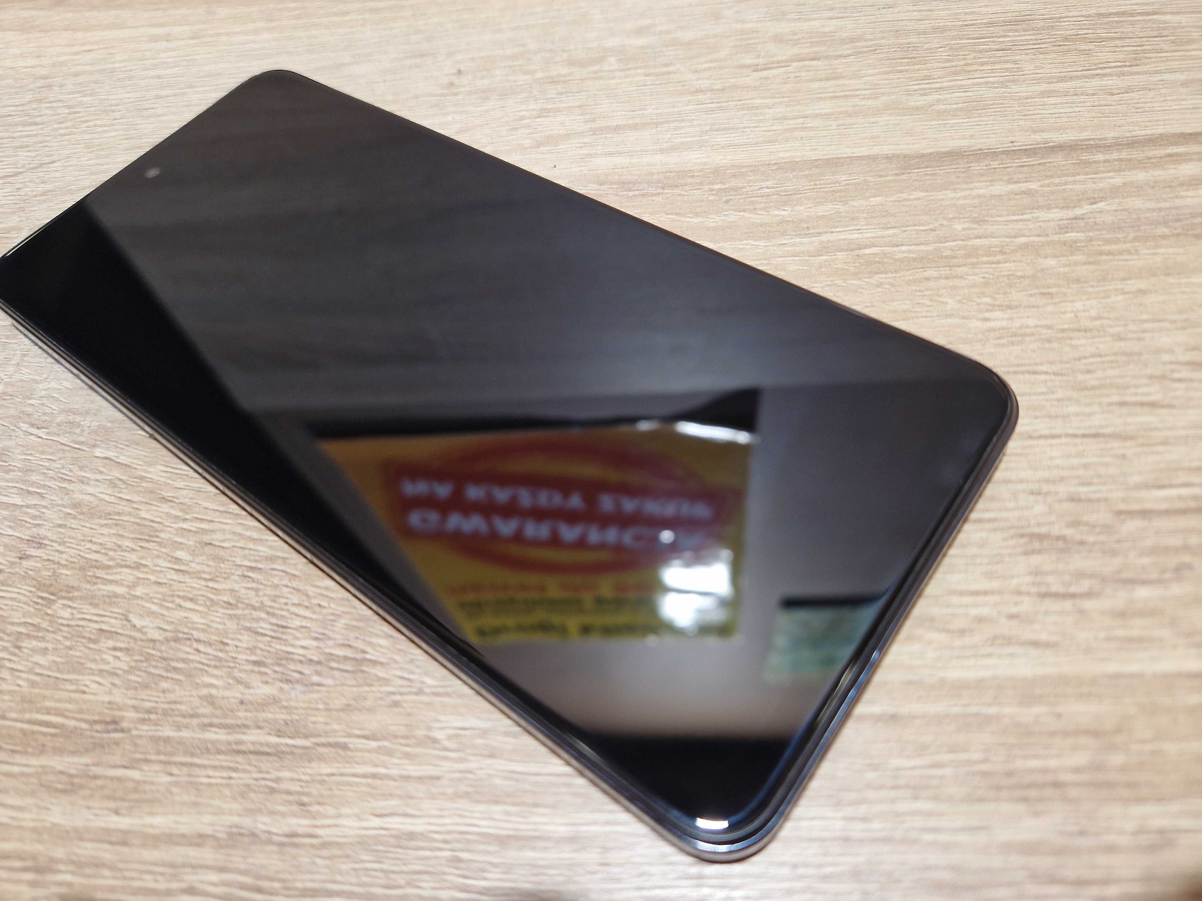 Smartfon OPPO A80 8/256 GB