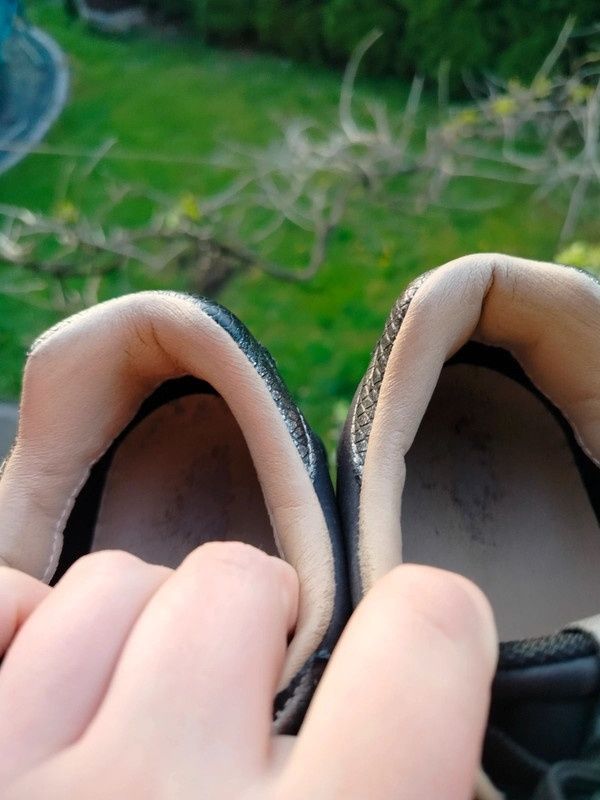 Buty Pepe Jeans 38