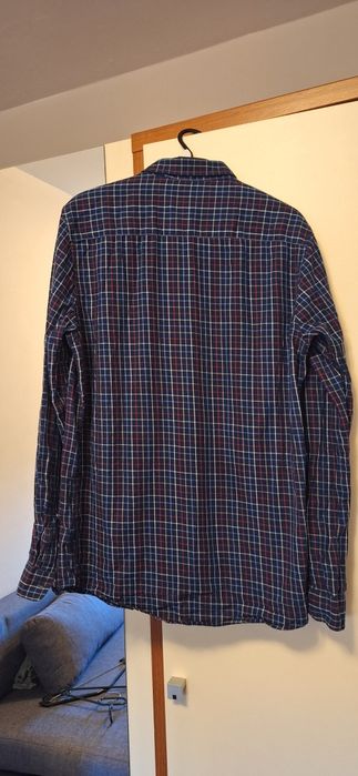 Koszula męska Carry M