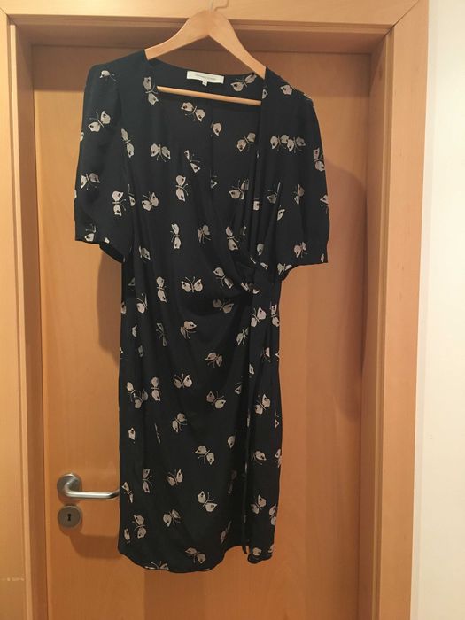 Gerard Darel - Vestido