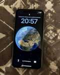 iphone 11 128 gb