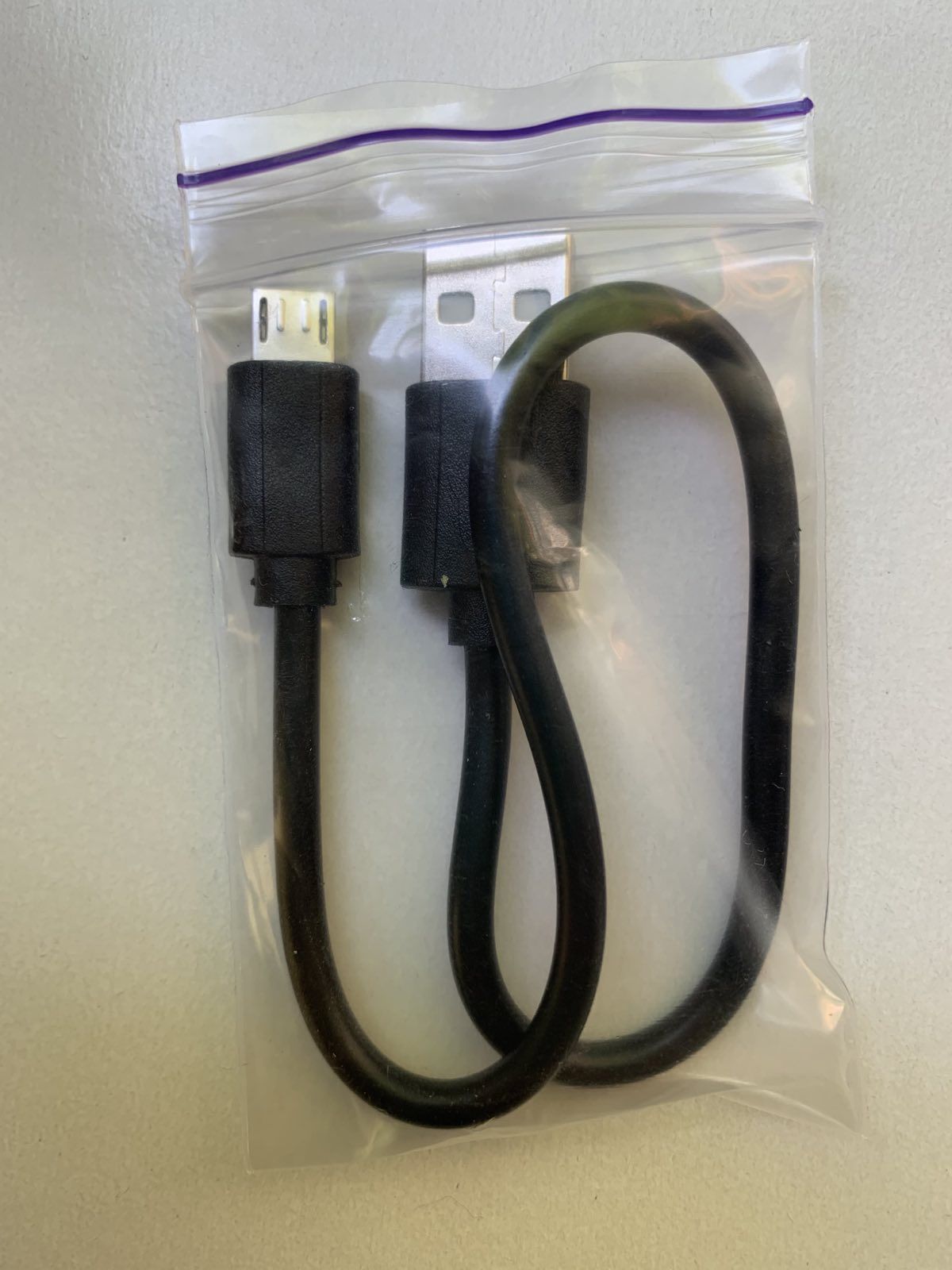Гарнітура Bluetooth Model:PML 15 Wireless Headset Made in China та мік