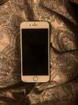 iphone 8 biały 64gb